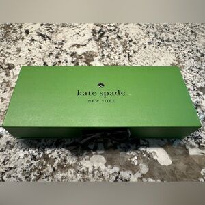 Kate Spade NWT Women 3 Cozy Lowcut Socks